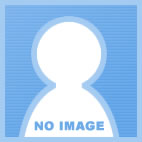 freegraph